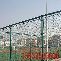 围栏网厂家|围栏网订做|围栏网规格图1
