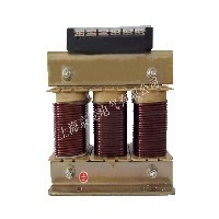 单相干式变压器DG-400KV【专业】