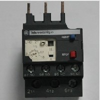 GTH-40热继电器报价，热继电器厂家