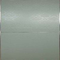 板材的种类|板材品牌|衣柜板材|十大板材品牌图1
