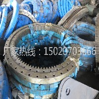 8吨吊车信息图1