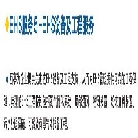 西亭提供权威高端的安全领导力培训 名师授课图1