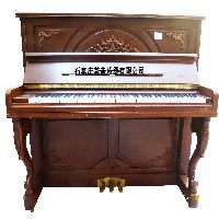 韩国原装进口二手钢琴低价批发
