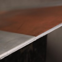 铜铝复合过渡板_铜铝过渡板_过渡板价格