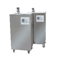 2013火爆销售：油槽水槽制冷恒温槽