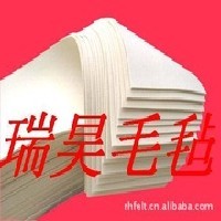 提供细软毛毡价格-河北瑞昊图1