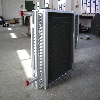 TL型表冷器