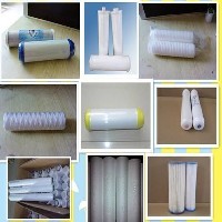純水設(shè)備
