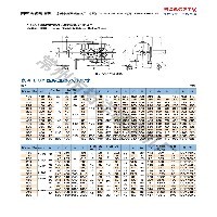 硬齿面减速机图1