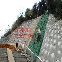 生態(tài)袋