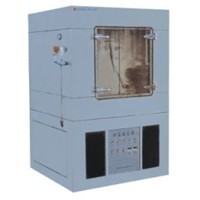 防尘防水试验箱,高低温湿热试验箱