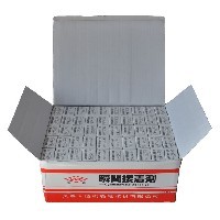 長春260膠水