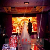 福州婚庆策划公司 福州婚庆策划 福州最好的婚庆策划公司