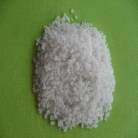 片状氯化钙