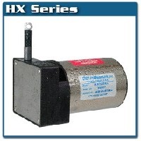 HX-EP拉绳式位移传感器价格