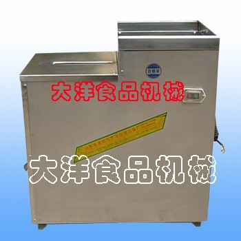 大洋剝胗機(jī)，高產(chǎn)量剝胗機(jī)