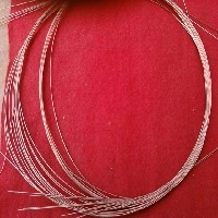生产6x12镀锌钢丝绳厂家 百川通