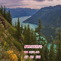 南疆十六日探险之旅【新疆旅游官方网】