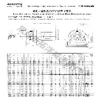 8000系列减速机图1