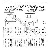 8000系列齒輪減速