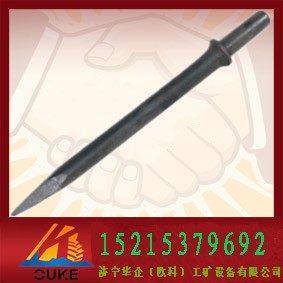 B87C風(fēng)鎬釬