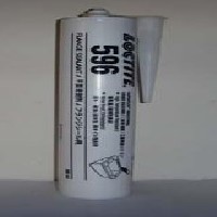 樂泰596密封膠