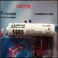 樂泰5900密封膠