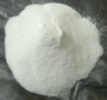 磷酸镁
