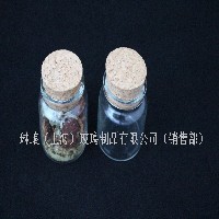 上海铁皮石斛礼品罐