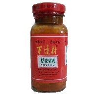 广西豆腐乳—桂林下边村食品有限公司图1