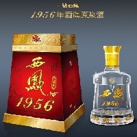 酒图1
