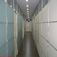 福建辦公家具高隔強代理-錦美家具