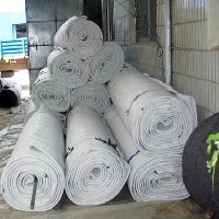 棉被