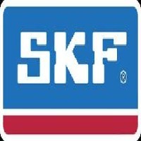 苏州SKF轴承总代理68385396