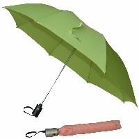 泉州礼品伞/泉州广告伞订做/泉州广告伞厂家/泉州雨伞厂家