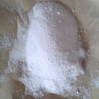 供应融雪剂 氯化钠融雪剂图1