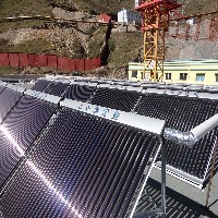 太陽能