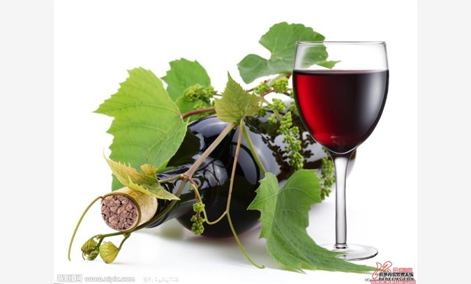 西班牙|葡萄牙红酒进口报关代理公