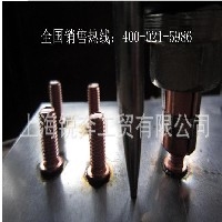 螺柱焊机植钉机螺栓焊机 螺钉焊机厂家直销