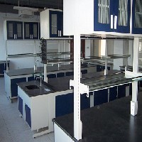 厦门实验室家具