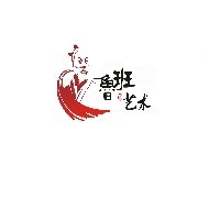 廈門景觀設(shè)計(jì)