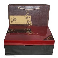 茶叶包装盒 福州茶叶盒设计 茶叶盒厂家
