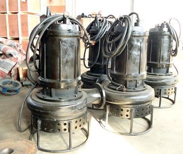 钛矿砂泵价格 矿渣泵型号 抽沙泵