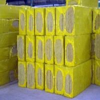 辽宁岩棉复合板供应商