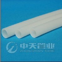 地暖管材生产厂家-青州中天管业