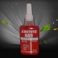 樂泰601厭氧膠