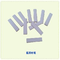 广东省潮州市智恒粉笔公司工业粉笔船用粉笔木材粉笔工艺粉笔公司