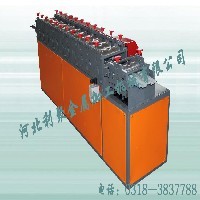 澳式卷閘機(jī)澳式卷簾機(jī)