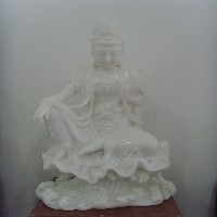 莆田最好的石雕厂家