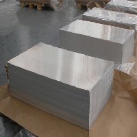 西南铝板 国标铝板